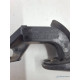 Maner exterior portiera fata stanga SEAT IBIZA IV 6L1 2002 - 2009 3b0837207