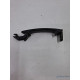 Maner exterior portiera fata stanga SEAT IBIZA IV 6L1 2002 - 2009 3b0837207