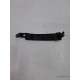 Maner exterior portiera fata stanga SEAT IBIZA IV 6L1 2002 - 2009 3b0837207