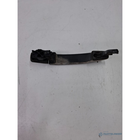 Maner exterior portiera fata dreapta OPEL ASTRA H L48, A04 2004 - 2014