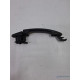 Maner exterior portiera fata dreapta OPEL ASTRA H L48, A04 2004 - 2014