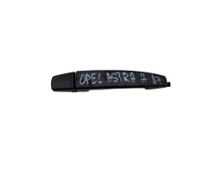 Maner exterior portiera fata dreapta OPEL ASTRA H L48, A04 2004 - 2014