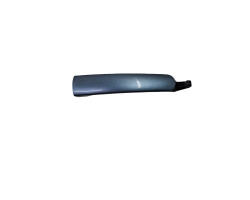 Maner exterior portiera fata stanga SKODA OCTAVIA II Combi 1Z5 2004 - 2013 3b0837207