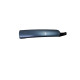 Maner exterior portiera fata stanga SKODA OCTAVIA II Combi 1Z5 2004 - 2013 3b0837207