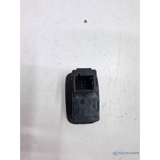 Butoane geamuri electrice CITROËN C4 I LC_ 2004 - 2013 96639378zd