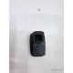 Butoane geamuri electrice CITROËN C4 I LC_ 2004 - 2013 96639378zd