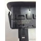 Butoane geamuri electrice CITROËN C4 I LC_ 2004 - 2013 96639378zd