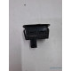 Butoane geamuri electrice CITROËN C4 I LC_ 2004 - 2013 96639378zd