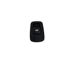 Butoane geamuri electrice CITROËN C4 I LC_ 2004 - 2013 96639378zd