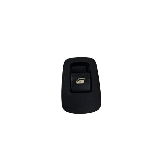 Butoane geamuri electrice CITROËN C4 I LC_ 2004 - 2013 96639378zd