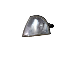 Lampa ceata fata stanga SKODA OCTAVIA 1U2 1996 - 2010 016651503l