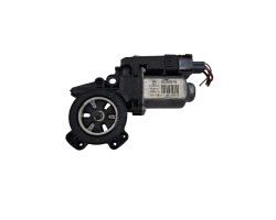 Motoras geam dreapta fata OPEL MERIVA X03 2003 - 2010 93189578