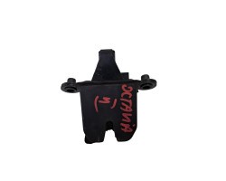 Broasca hayon/portbagaj SKODA OCTAVIA II Combi 1Z5 2004 - 2013 1z5827501d