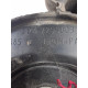 Cauciuc compartiment motor BMW 3 VI Touring F31 2011 - >, BMW 3 VI F30, F80 2011 - 2018 51767255803