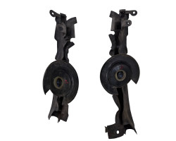 Cauciuc compartiment motor BMW 3 VI Touring F31 2011 - >, BMW 3 VI F30, F80 2011 - 2018 51767255803