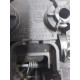Maner interior usa culisanta dreapta spate RENAULT KANGOO KC0/1_ 1997 - > 8200497655