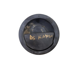 Maner interior usa culisanta dreapta spate RENAULT KANGOO KC0/1_ 1997 - > 8200497655