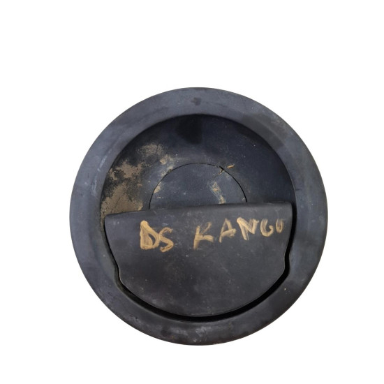 Maner interior usa culisanta dreapta spate RENAULT KANGOO KC0/1_ 1997 - > 8200497655