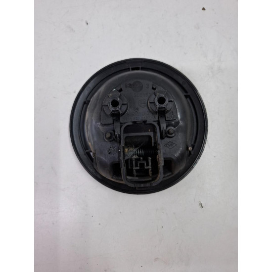 Maner interior usa culisanta dreapta spate RENAULT KANGOO KC0/1_ 1997 - > 8200497655