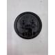 Maner interior usa culisanta dreapta spate RENAULT KANGOO KC0/1_ 1997 - > 8200497655
