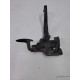 Inchizatoare capota motor AUDI A4 II 8E2, B6 2000 - 2005 8e0823480