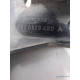 Inchizatoare capota motor AUDI A4 II 8E2, B6 2000 - 2005 8e0823480