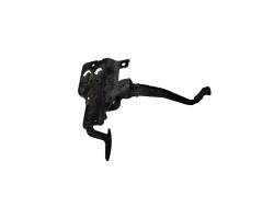 Inchizatoare capota motor AUDI A4 II 8E2, B6 2000 - 2005 8e0823480