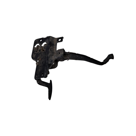 Inchizatoare capota motor AUDI A4 II 8E2, B6 2000 - 2005 8e0823480