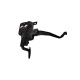Inchizatoare capota motor AUDI A4 II 8E2, B6 2000 - 2005 8e0823480