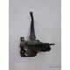 Inchizatoare capota motor AUDI A4 II 8E2, B6 2000 - 2005 8e0823480