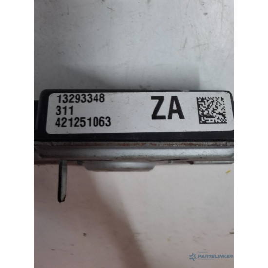 Antena GPS OPEL INSIGNIA G09 2008 - 2017 13293348