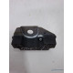 Antena GPS OPEL INSIGNIA G09 2008 - 2017 13293348