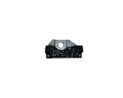 Antena GPS OPEL INSIGNIA G09 2008 - 2017 13293348