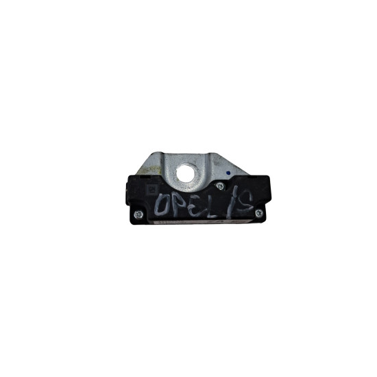 Antena GPS OPEL INSIGNIA G09 2008 - 2017 13293348