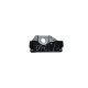 Antena GPS OPEL INSIGNIA G09 2008 - 2017 13293348