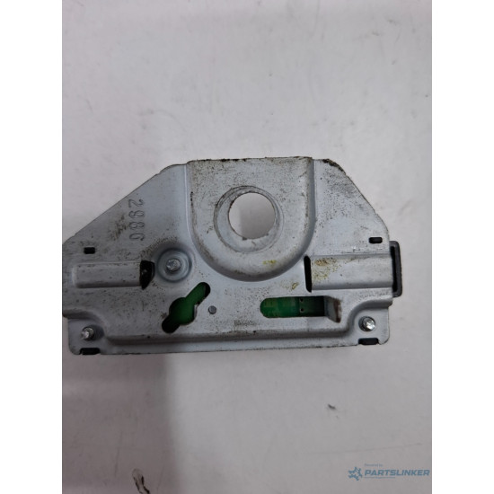 Antena GPS OPEL INSIGNIA G09 2008 - 2017 13293348