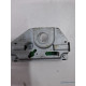 Antena GPS OPEL INSIGNIA G09 2008 - 2017 13293348