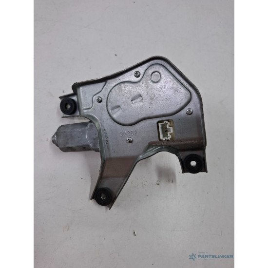 Mecanism stergator luneta TOYOTA RAV 4 III _A3_ 2005 - 2013