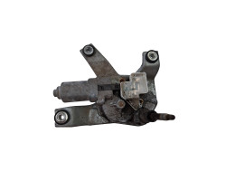 Mecanism stergator luneta TOYOTA RAV 4 III _A3_ 2005 - 2013