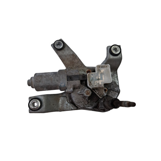 Mecanism stergator luneta TOYOTA RAV 4 III _A3_ 2005 - 2013