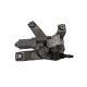 Mecanism stergator luneta TOYOTA RAV 4 III _A3_ 2005 - 2013