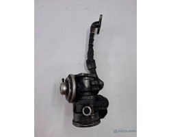 Supapa EGR SKODA OCTAVIA II Combi 1Z5 2004 - 2013 1.9 TDI BJB, BKC, BLS, BXE 038129637d /  036131