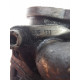 Supapa EGR SKODA OCTAVIA II Combi 1Z5 2004 - 2013 1.9 TDI BJB, BKC, BLS, BXE 038129637d /  036131