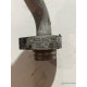 Conducta AC VOLKSWAGEN PASSAT 3C2 2005 - 2010 2.0 TDI BMP 3c0820743g