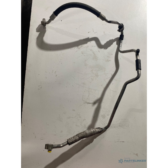 Conducta AC VOLKSWAGEN PASSAT 3C2 2005 - 2010 2.0 TDI BMP 3c0820743g