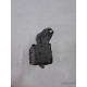 Contact de pornire HONDA FR-V BE 2004 - > 5335306429