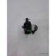 Contact de pornire HONDA FR-V BE 2004 - > 5335306429