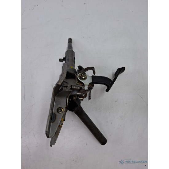 Coloana volan HONDA FR-V BE 2004 - >