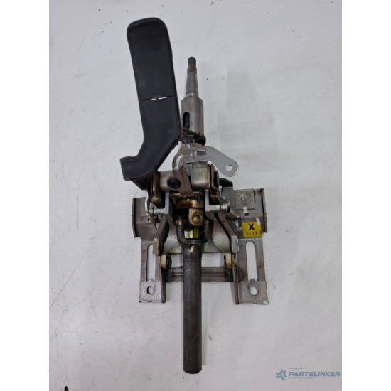 Coloana volan HONDA FR-V BE 2004 - >