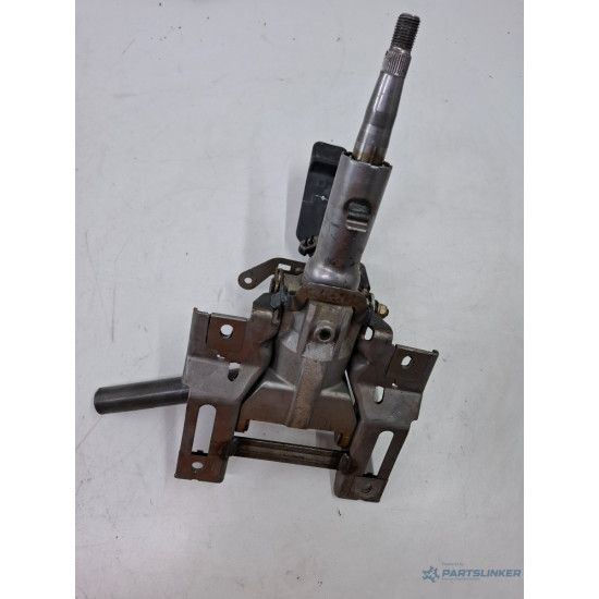 Coloana volan HONDA FR-V BE 2004 - >